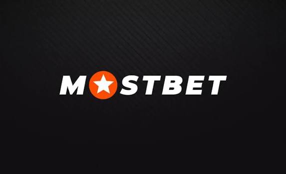 Mostbet KZ: Онлайн ставкалардағы қауіпсіздік және қорғаныс Mostbet KZ: Онлайн ставкалардағы қауіпсіздік және қорғаныс