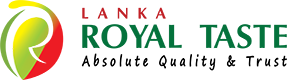 Lanka Royal Taste