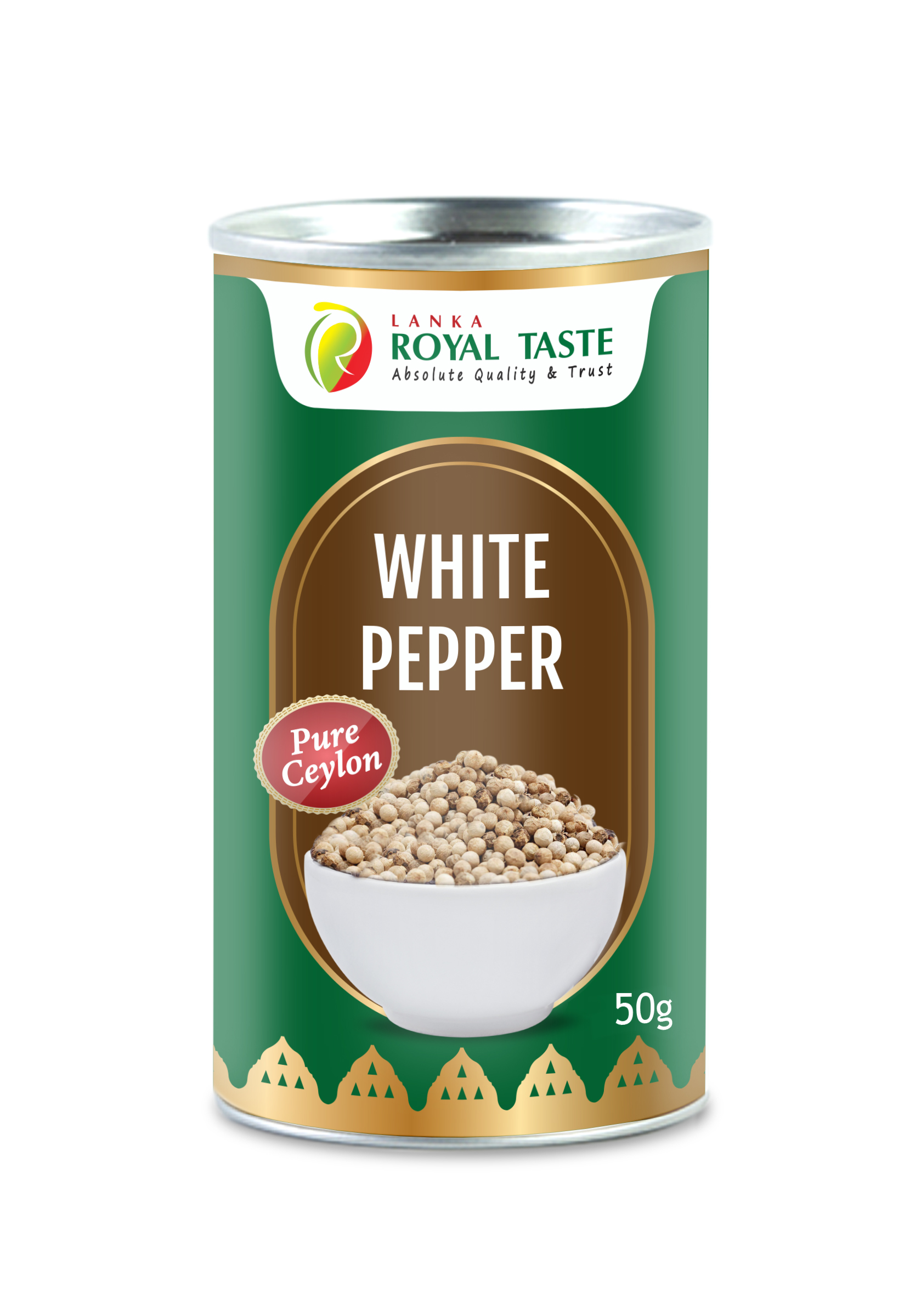 Our Products Lanka Royal Taste