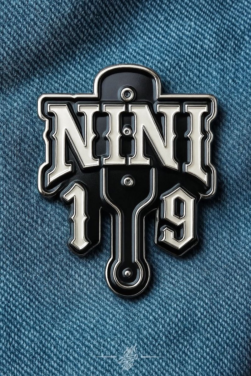A look at ninewin A look at ninewin